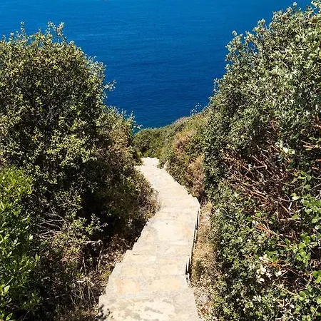 Lycian Breeze * Kas